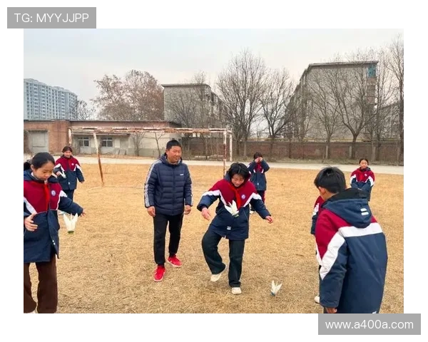 踢毽子与足球明星的完美结合展现运动魅力与文化传承