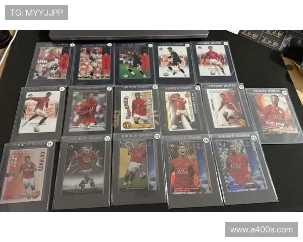 适合追逐的足球明星新秀推荐与他们的未来潜力分析