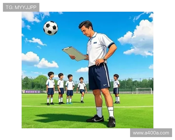 足球明星问答挑战揭秘你对球星的了解程度与知识水平