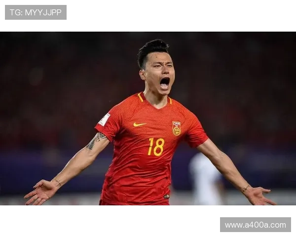 辽宁沈阳籍足球明星的辉煌历程与成就回顾