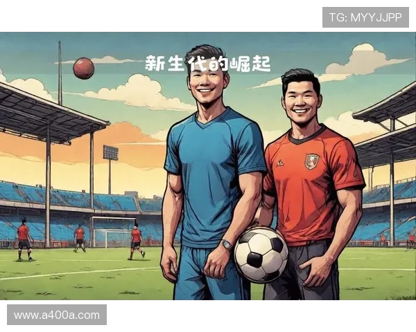 追逐梦想的绿茵场我渴望成为一名闪耀的足球明星