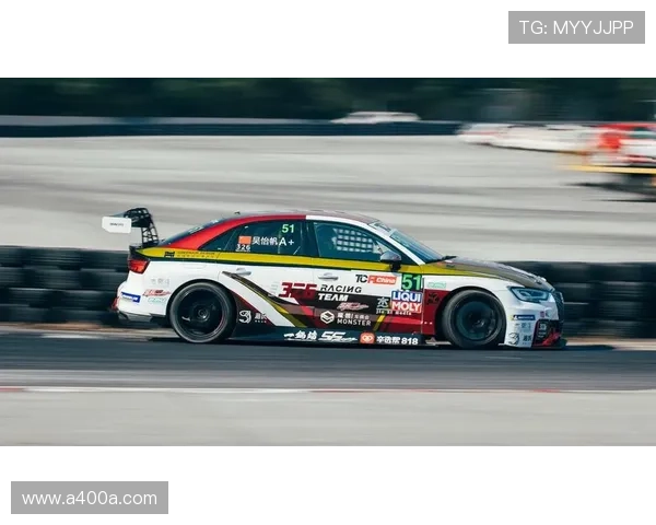 重庆乒乓球队在全国锦标赛中的耐力表现分析与总结