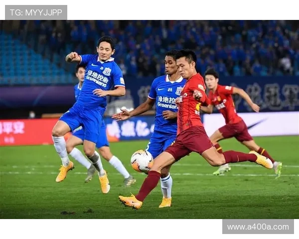 足球灵活性排行榜:上海足球队位居第7名 足球灵活性排行榜:上海足球队位居第7名