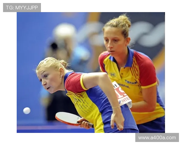 重庆乒乓球队在欧锦赛中的默契配合与精彩表现分析