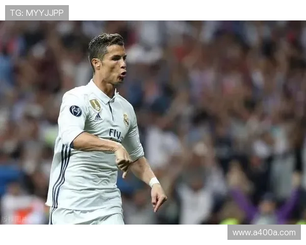 追忆已逝足球巨星的辉煌岁月与不朽传奇