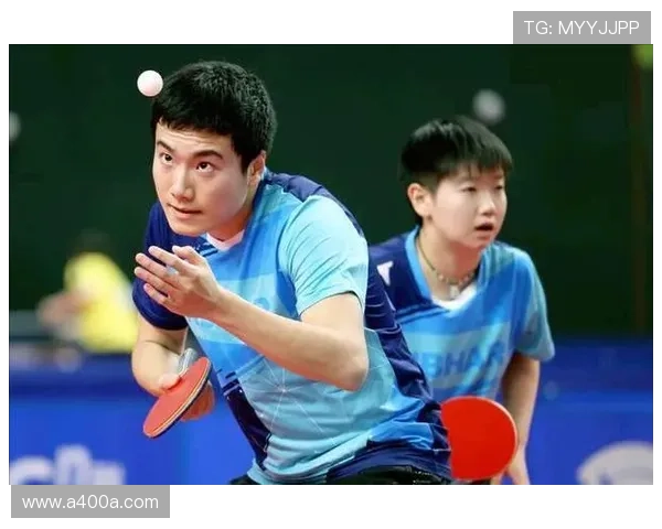 重庆乒乓球队在世界杯预选赛中的心理素质表现分析与点评