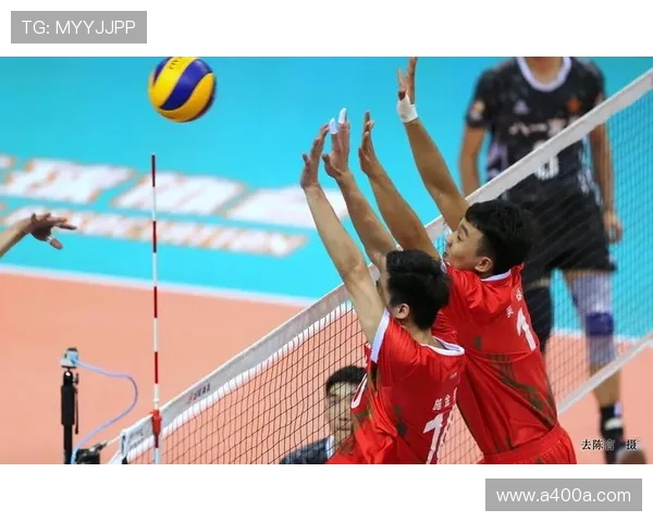 重庆排球队以89分领跑精英赛积分榜展现强劲实力和竞争优势