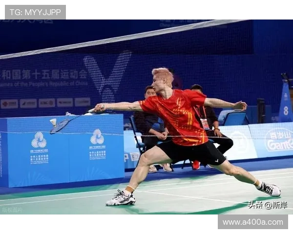 南京羽毛球队在奥运会前的蜕变与新征程探索