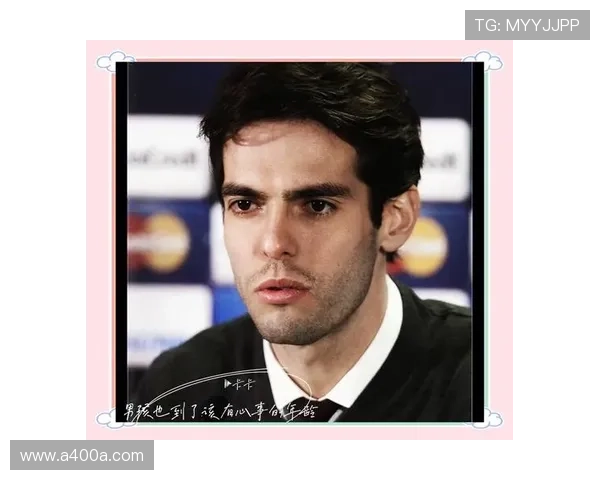 哪个足球明星的整容效果最令人惊艳颜值提升引发热议