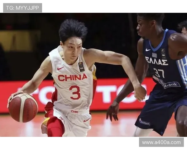 成都排球队在全国排球意识排行榜中荣登第九名展现出强劲实力与潜力