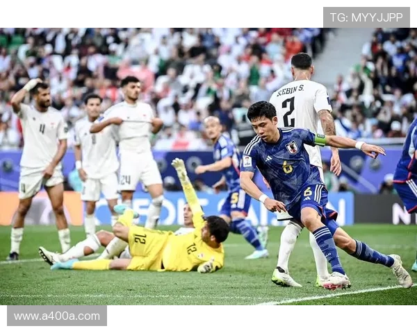 日本足球明星薪水排行榜揭晓谁是最高收入球员及其背后故事 日本足球明星薪水排行榜揭晓谁是最高收入球员及其背后故事