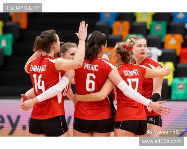 杭州排球队在欧锦赛积分榜上以73分稳居第一名展现强劲实力