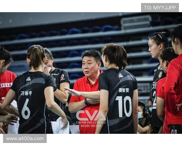 武汉排球队荣登排球节奏排行榜第四名展现出色竞技实力与团队默契