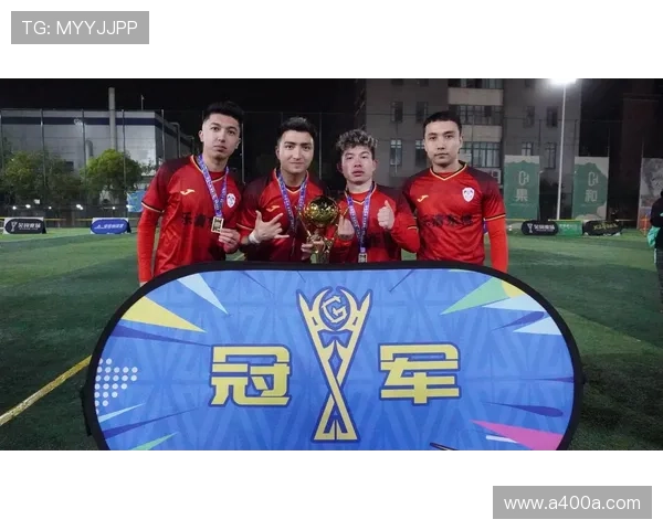 杭州足球队实力强劲荣登全国第四名引发热议