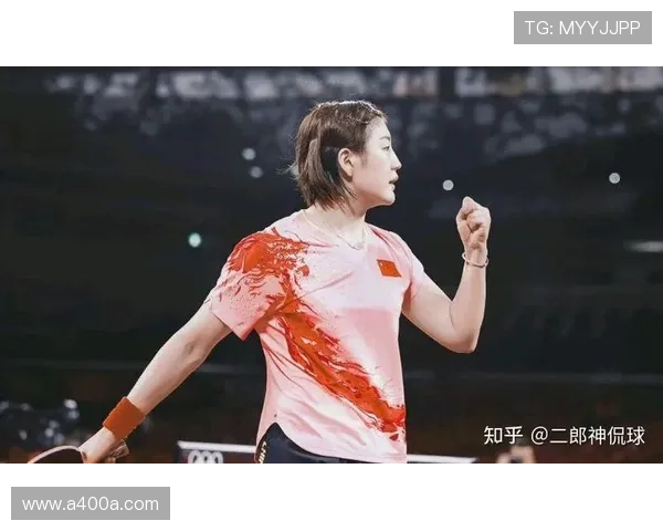 深圳乒乓球队选拔赛分析：节奏掌控与表现亮点的深度解读