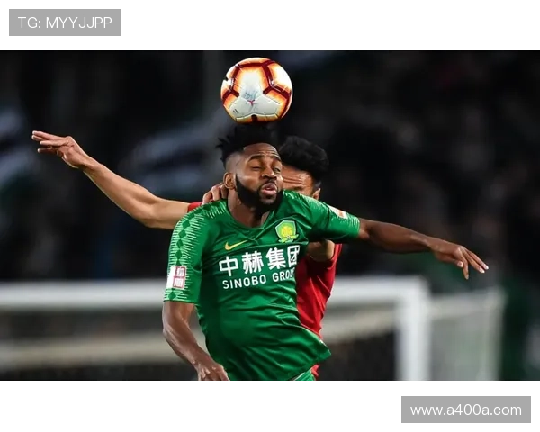 深圳羽毛球队在洲际杯积分榜上以73分稳居第一名展现强大实力