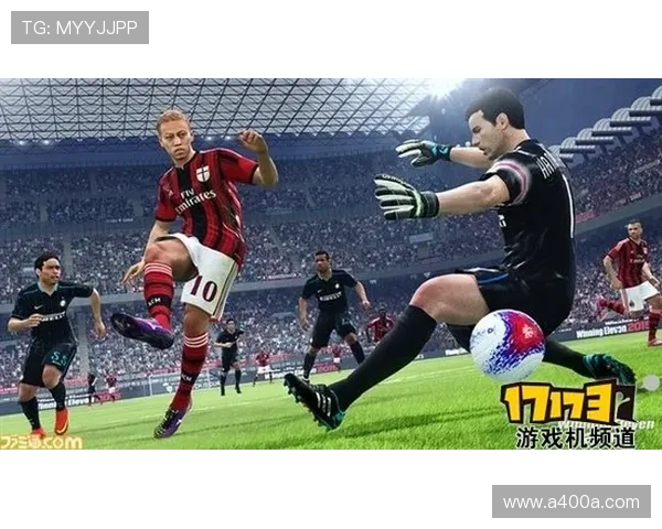 足球巨星巅峰对决谁能称王解析传奇球员之间的精彩较量与历史对抗