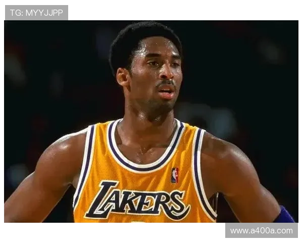 足球明星热爱科比精神追逐梦想的励志故事