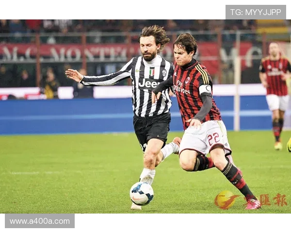 足球明星吴明宇的传奇之路与未来发展展望