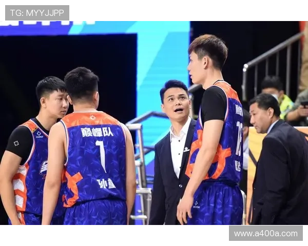 重庆篮球队状态分析与未来展望聚焦篮球发展新机遇