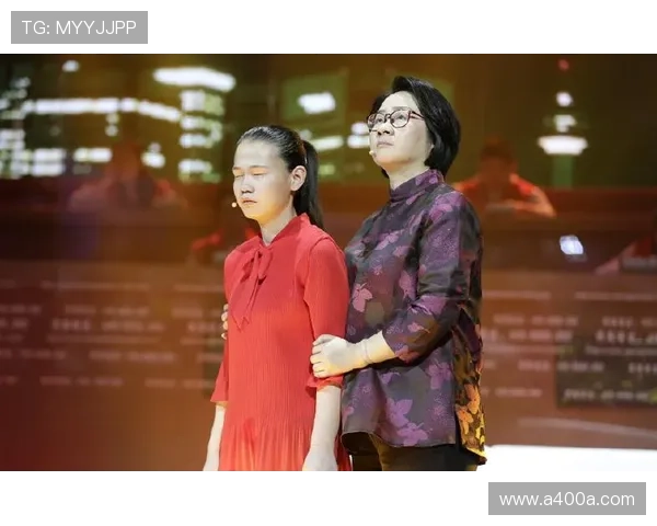 专访乒乓球明星周敏揭秘她成功背后的心路历程与训练秘诀