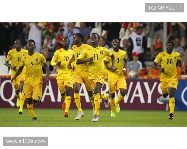 世界杯积分榜：广州乒乓球队以74分领跑