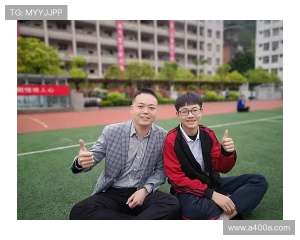 中国足球明星的崛起与成长之路揭秘他们的辉煌与梦想