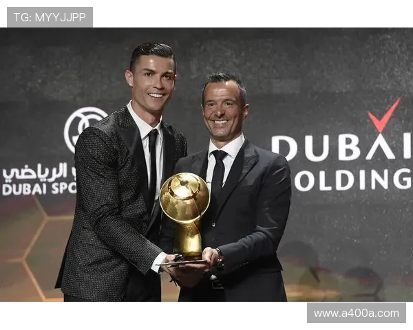 全球足球明星排行榜揭晓谁将成为历史最佳球员的争夺者