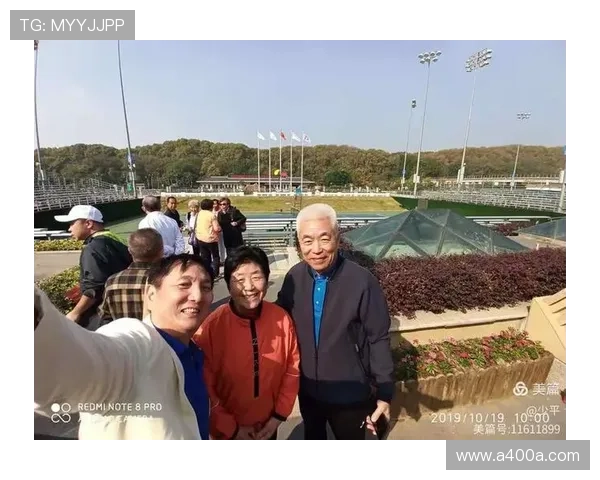 南京排球队崛起之路全国锦标赛特别报道见证青春拼搏与团结精神