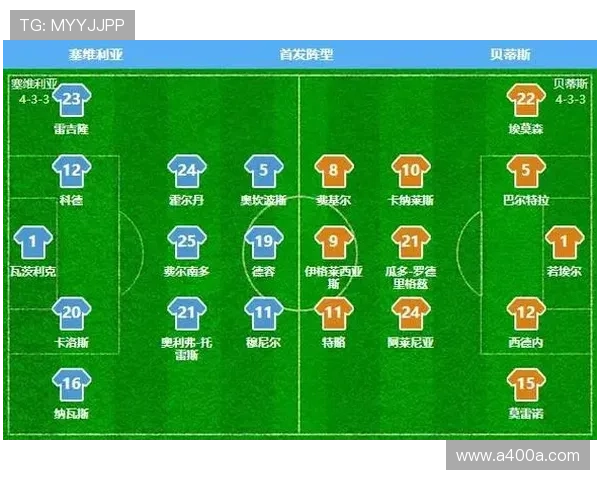 广州乒乓球队与深圳乒乓球队赛后复盘分析团队配合与战术执行 广州乒乓球队与深圳乒乓球队赛后复盘分析团队配合与战术执行