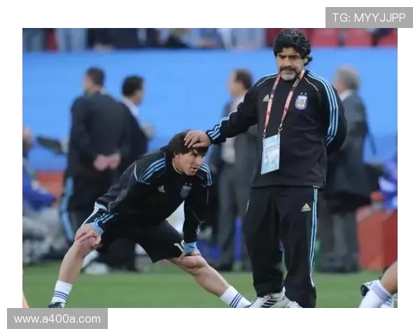 梅西的足球传奇之路与他在全球的影响力分析