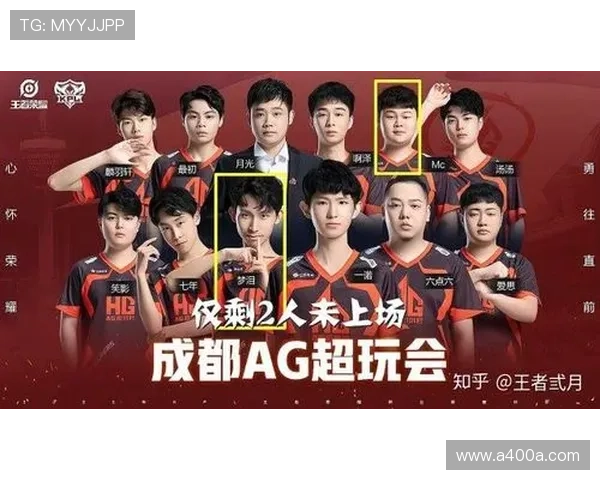 深圳乒乓球队实力强劲荣登全国排行榜第七名引发关注