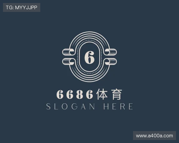 关于6686体育